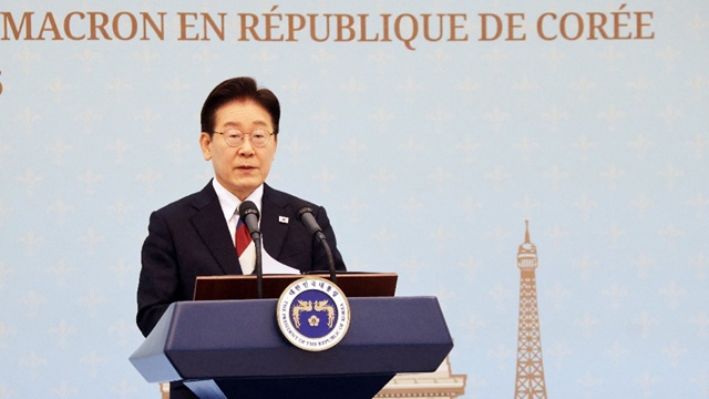 ফিলিস্তিন ইস্যু নিয়ে দক্ষিণ কোরিয়া ও ইসরায়েলের মধ্যে কূটনৈতিক উত্তেজনা তুঙ্গে