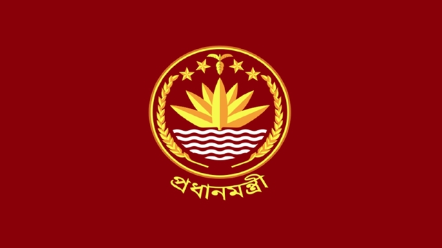 ৮ উপদেষ্টার দফতর বণ্টন, কে কোন দায়িত্বে?