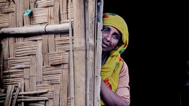 মিয়ানমারের বিবৃতি কি রোহিঙ্গা সংকট আরও জটিল করে তুলছে