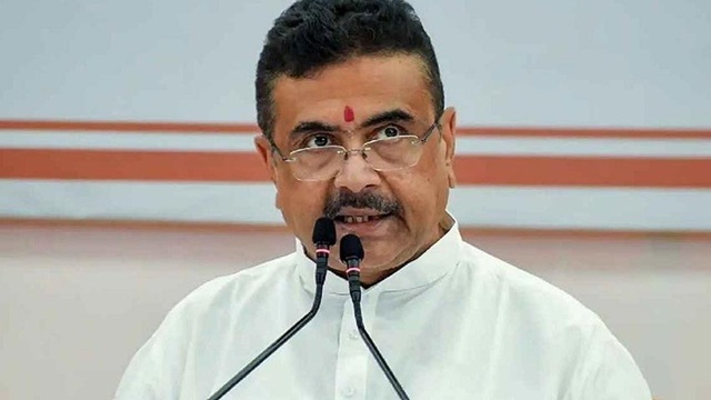 পশ্চিমবঙ্গে ২৫২টি মাদ্রাসা বন্ধের সিদ্ধান্ত, ১০০ প্রতিষ্ঠানকে&nbsp;কারণ দর্শানোর নোটিশ