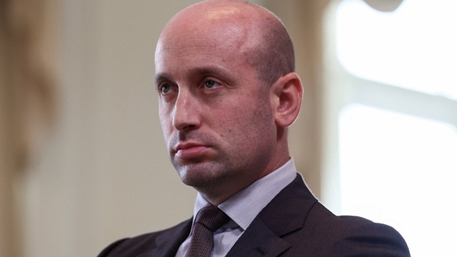 ভেনেজুয়েলার তেল যুক্তরাষ্ট্রের সম্পদ: হোয়াইট হাউস