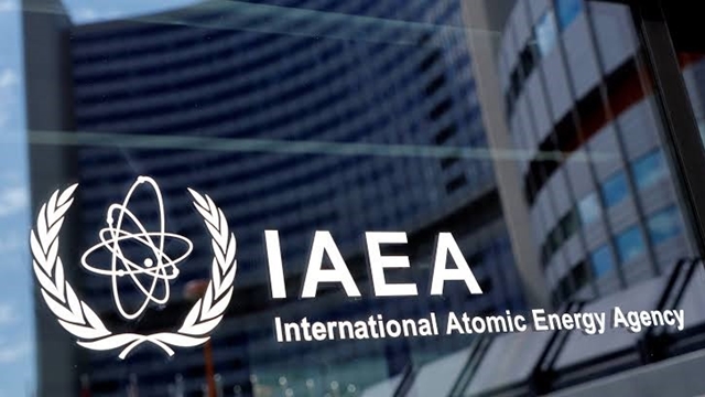 যুক্তরাষ্ট্রের হুমকির প্রতিবাদে আইএইএ-কে কড়া বার্তা দিল ইরান