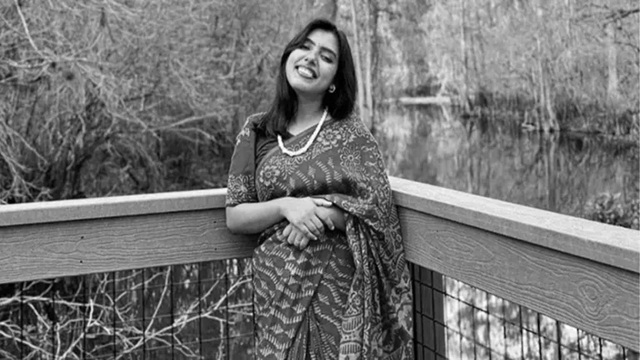 ফ্লোরিডায় নিহত বাংলাদেশি শিক্ষার্থী নাহিদা বৃষ্টির মরদেহ শনাক্ত: দেশে পাঠানোর প্রক্রিয়া শুরু
