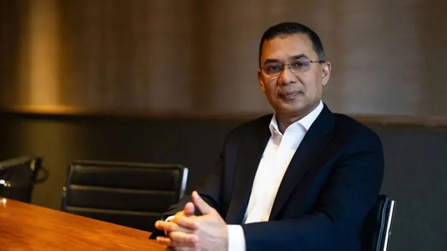 দুই দশক পর চট্টগ্রামে তারেক রহমান: নির্বাচনী জনসভা ও ৫ জেলায় ঝটিকা সফর