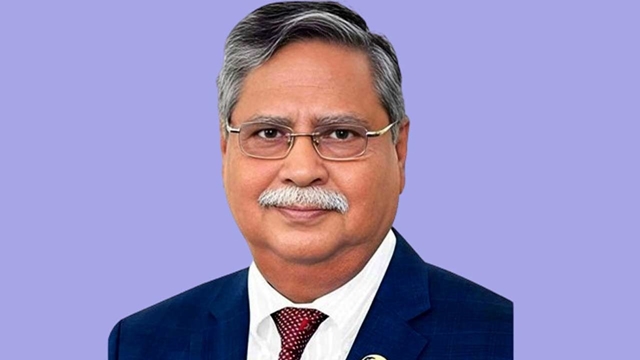 বৈষম্যহীন নতুন বাংলাদেশ গড়ার অনুপ্রেরণা দেবে ঈদ: রাষ্ট্রপতি