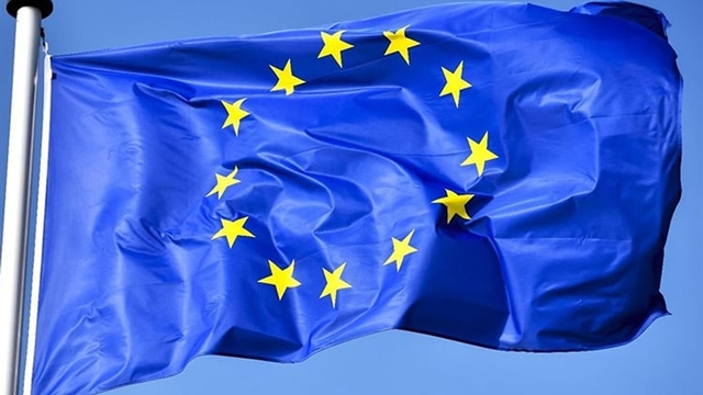 বাংলাদেশের গণতান্ত্রিক উত্তরণে ইইউর সমর্থন, ড. ইউনূসের নেতৃত্বকে স্বাগত