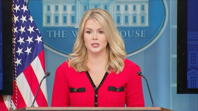 ৮০০ বিক্ষোভকারীর মৃত্যুদণ্ড স্থগিত করেছে ইরান: হোয়াইট হাউস