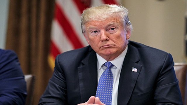 রাশিয়া–ইউক্রেন যুদ্ধ তৃতীয় বিশ্বযুদ্ধ ডেকে আনতে পারে: সতর্ক করলেন ট্রাম্প