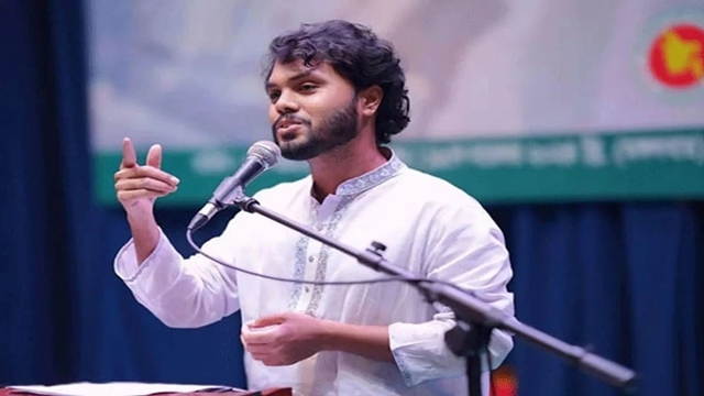 হাদি হত্যা মামলার সিআইডি প্রতিবেদন দাখিল ২৯ জানুয়ারি