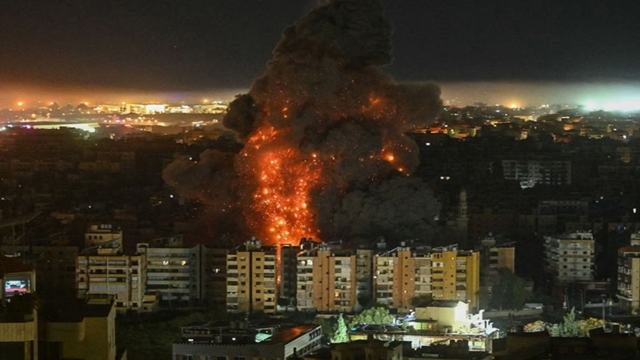 সংগৃহীত