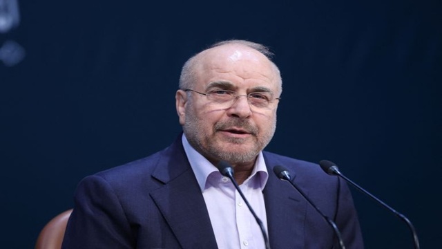 প্রতিনিধিদলের আস্থা অর্জনে ব্যর্থ হয়েছে যুক্তরাষ্ট্র: ইরানের পার্লামেন্ট স্পিকার