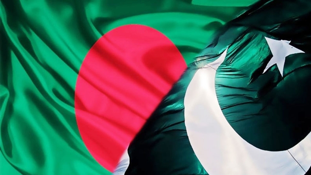 বাংলাদেশে বিশ্ববিদ্যালয় স্থাপনে আগ্রহী পাকিস্তান, নিতে চায় শিক্ষার্থীও