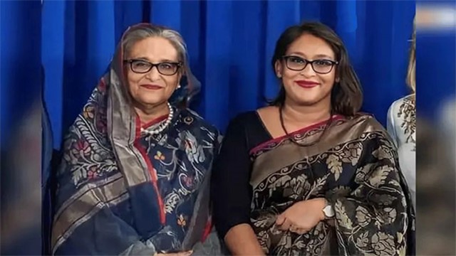 সরকারের বিরুদ্ধে জনগণকে খেপিয়ে তুলতে আ.লীগের কৌশল, দায়িত্বে পুতুল