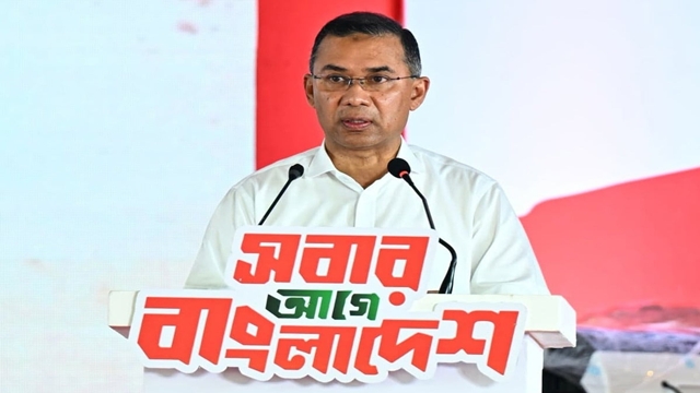 অহেতুক ইস্যু তৈরি করে দেশকে অস্থিতিশীল করার পাঁয়তারা চলছে: প্রধানমন্ত্রী
