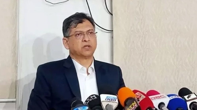 ‘শিগগিরই আসনভিত্তিক একক প্রার্থীকে ‘গ্রিন সিগন্যাল’ দেবে বিএনপি’