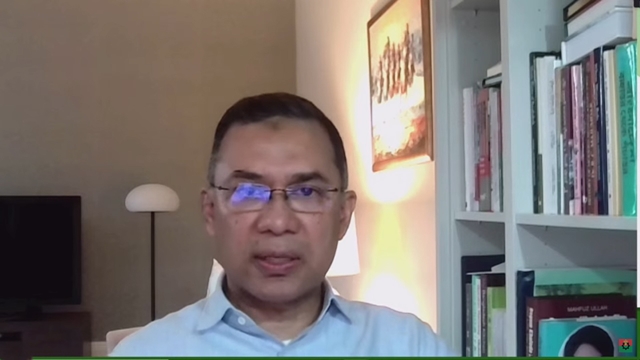 হাদিকে গুলি করা দেশের অস্তিত্ব বিপন্ন করার চেষ্টা: তারেক রহমান