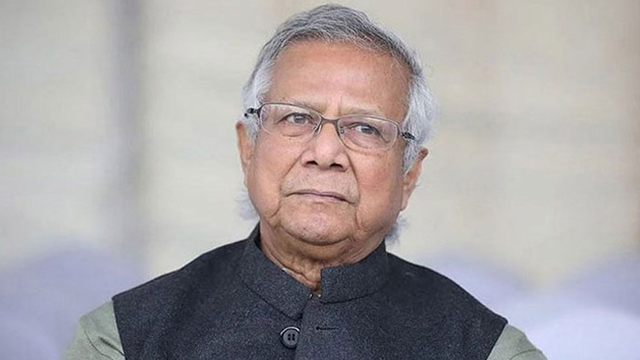 আধুনিক অর্থনীতির ভিত্তি তৈরিতে ডিপ্লোমা ইঞ্জিনিয়াররা ব্যাপক অবদান রাখছেন : প্রধান উপদেষ্টা