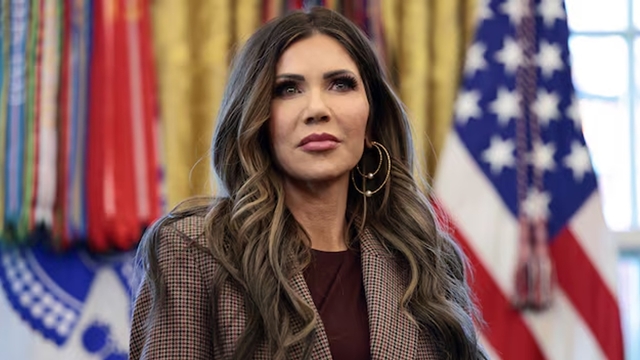 যুক্তরাষ্ট্রে ভ্রমণ নিষেধাজ্ঞার ঝুঁকিতে ৩০টি দেশ