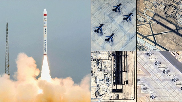 সংগৃহীত