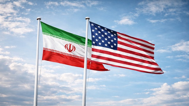 লেবাননে হামলা বন্ধ না হলে যুক্তরাষ্ট্রের সঙ্গে বৈঠক নয় : ইরান