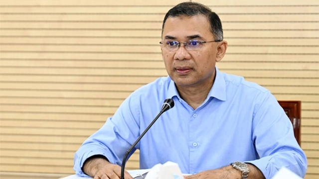 স্কুল পর্যায় থেকেই সামাজিক ও ধর্মীয় মূল্যবোধের চর্চা বাড়াতে হবে: প্রধানমন্ত্রী